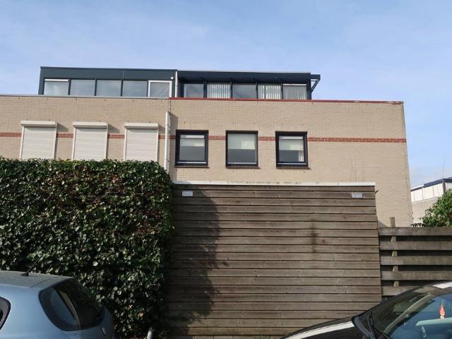 Woning te huur in Blokhoeve, Nieuwegein