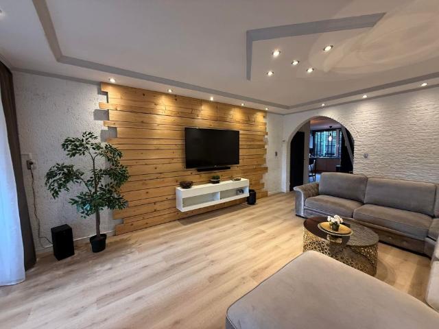 Woning te huur in Gracht, Kerkrade
