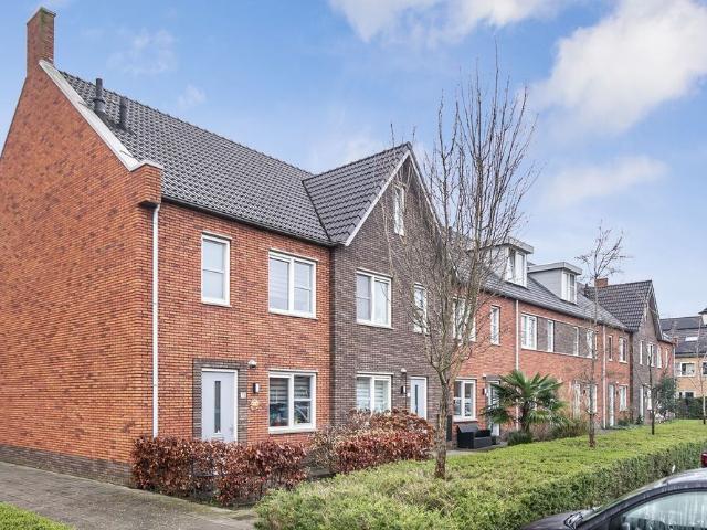 Woning te huur in Culemborg, Gelderland