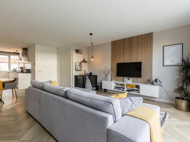 Woning te huur in Maassluis, Zuid Holland