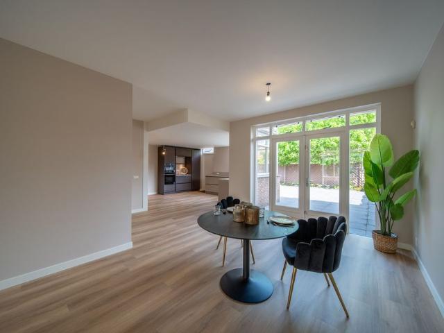 Woning te huur in Leidschendam, Zuid Holland