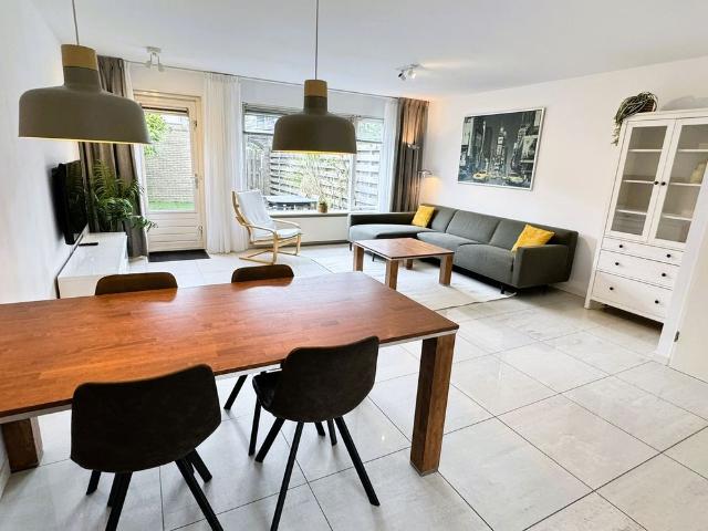 Woning te huur in Westwijk, Amstelveen