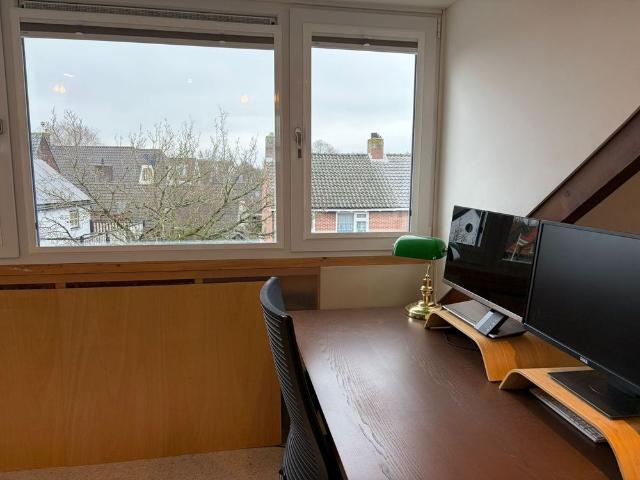 Woning te huur in Castricum