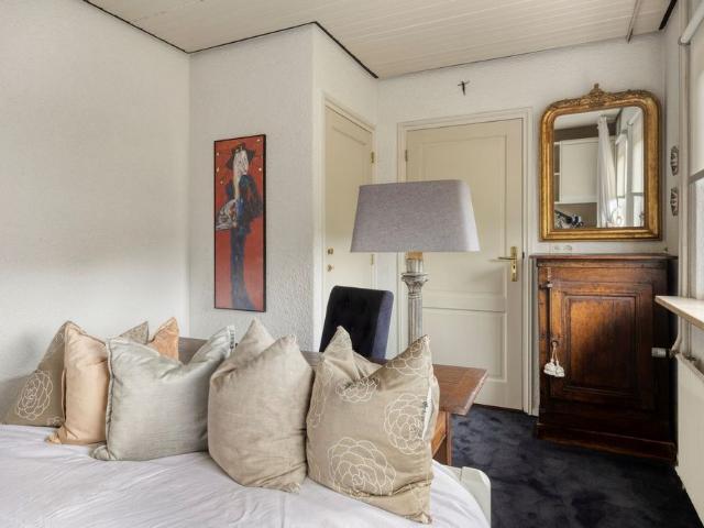 Woning te huur in Denekamp, Overijssel