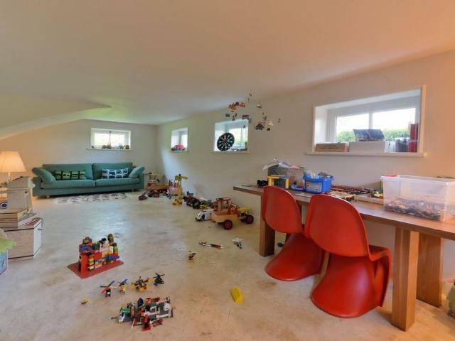 Woning te huur in Abcoude, Utrecht
