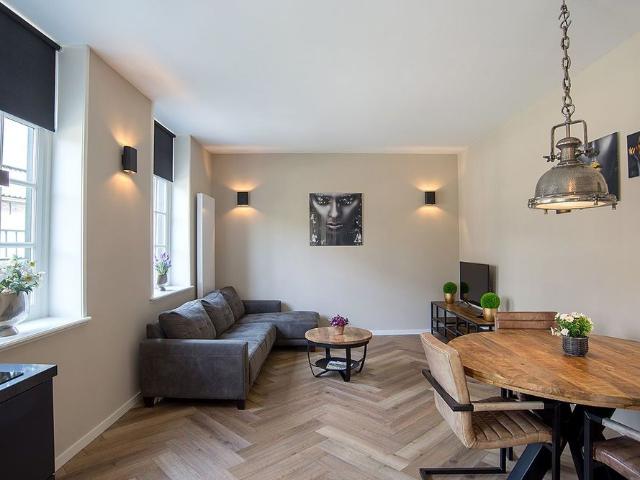 Woning te huur in Nieuwegein