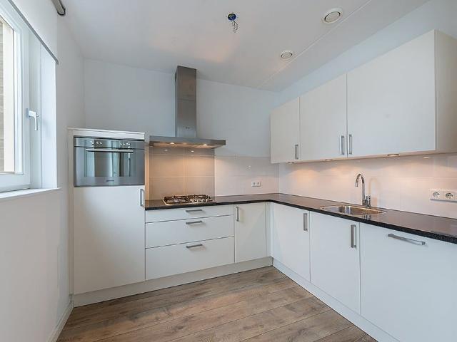 Woning te huur in Geleen, Limburg