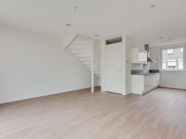 Woning te huur in Maastricht-Oost, Maastricht