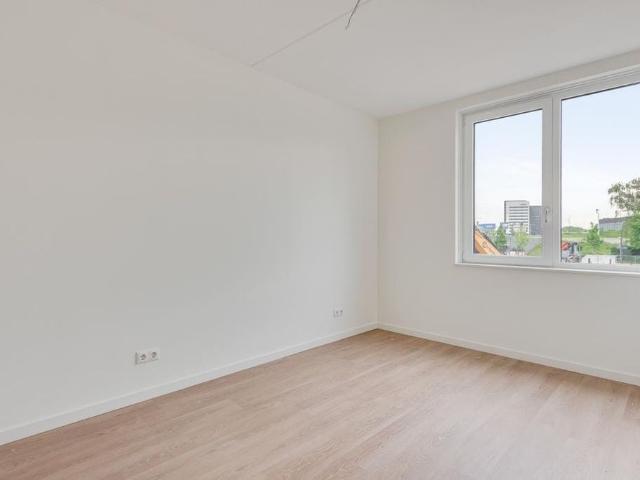 Woning te huur in Maastricht-Oost, Maastricht