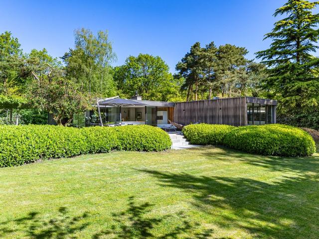 Woning te huur in Soest