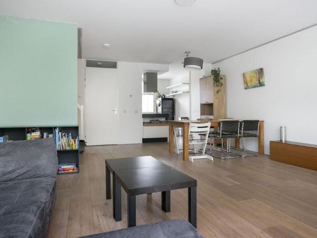 Woning te huur in De Meern, Haarzuilens