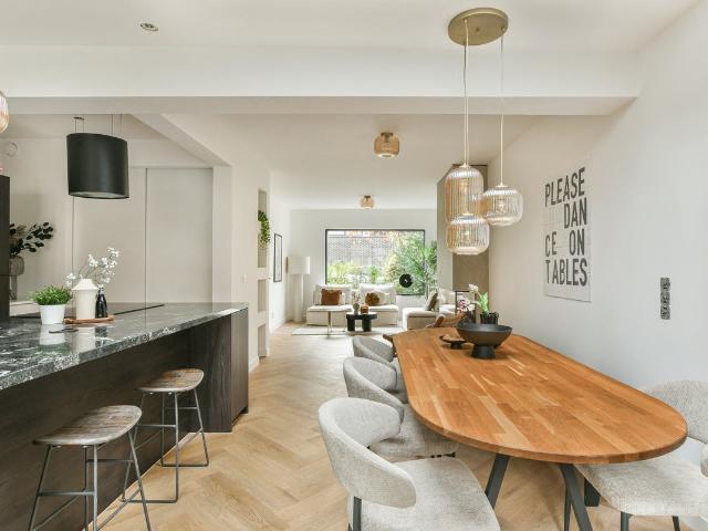 Woning te huur in Amstelveen, Noord Holland