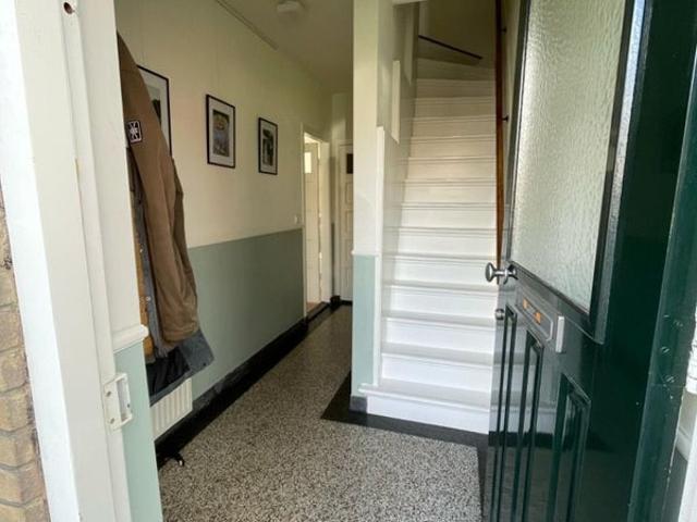 Woning te huur in Nijmegen, Brakkenstein