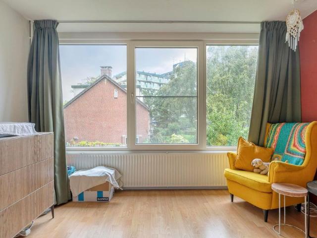 Woning te huur in Soest
