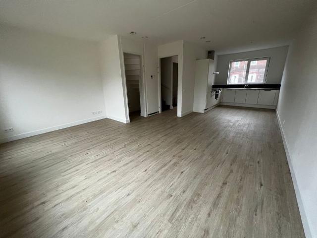 Woning te huur in Linne, Limburg