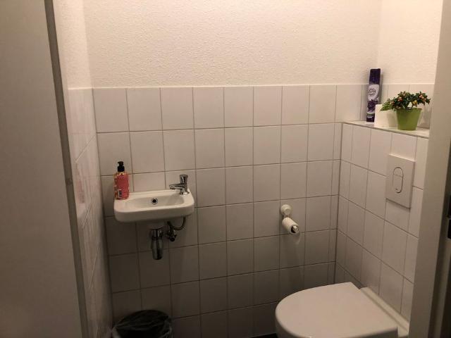 Woning te huur in Rivierenwijk, Deventer