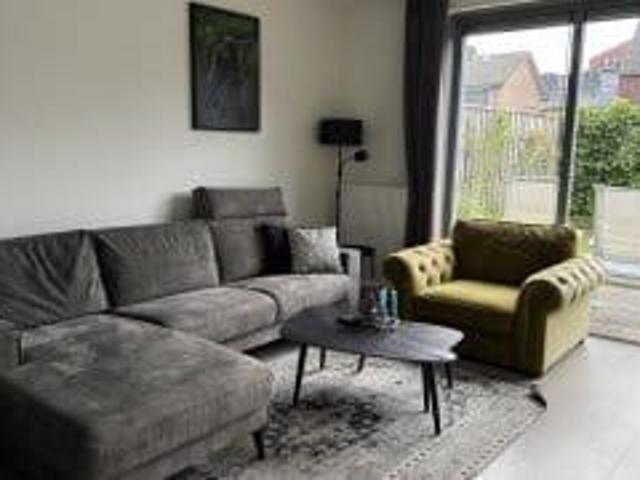 Woning te huur in Rivierenwijk, Deventer