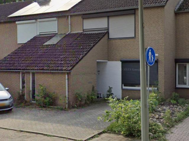 Woning te huur in Maastricht-Zuidoost, Limburg