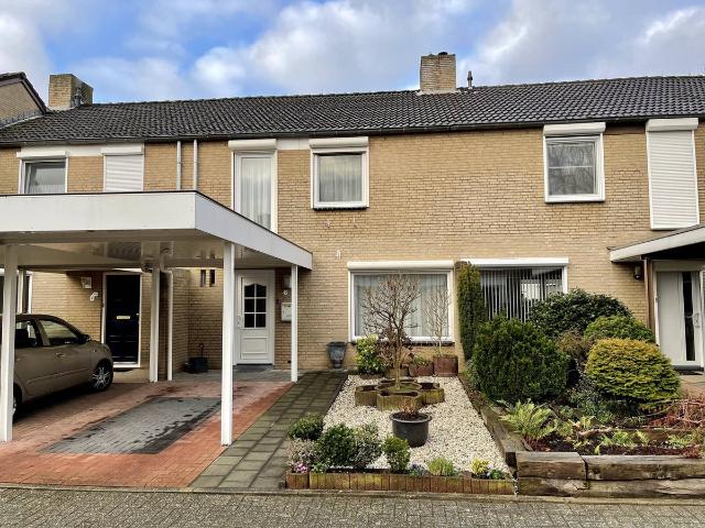 Woning te huur in Maastricht-Zuidoost, Limburg