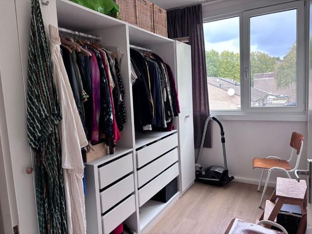 Woning te huur in Colmschate, Deventer