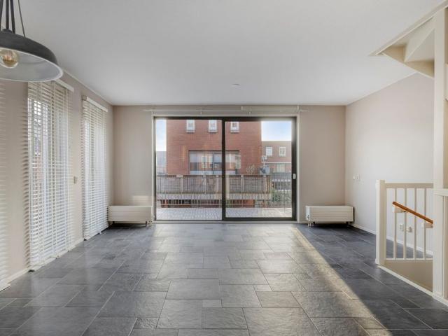 Woning te huur in De Venen, Nootdorp