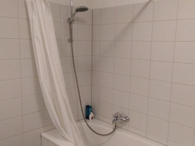 Landhuis te huur in Maastricht, Wittevrouwenveld