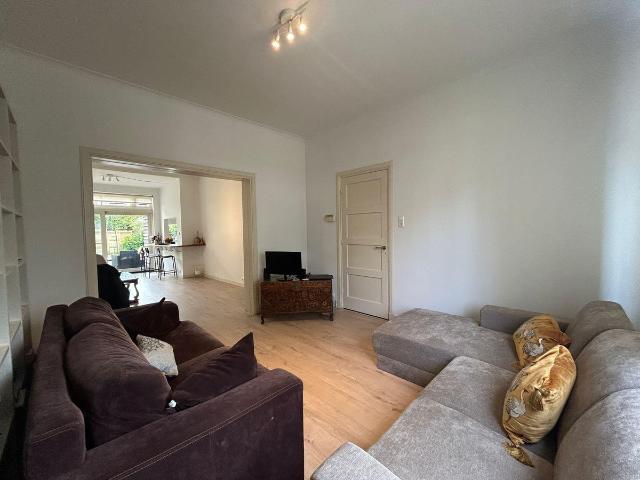 Woning te huur in Jekerdal, Limburg