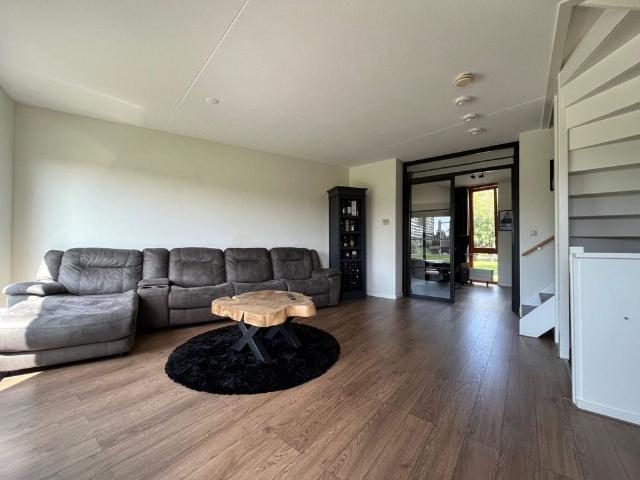 Woning te huur in Westpunt, Hoogvliet