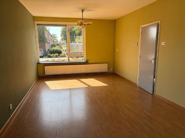 Woning te huur in Musselkanaal, Stadskanaal