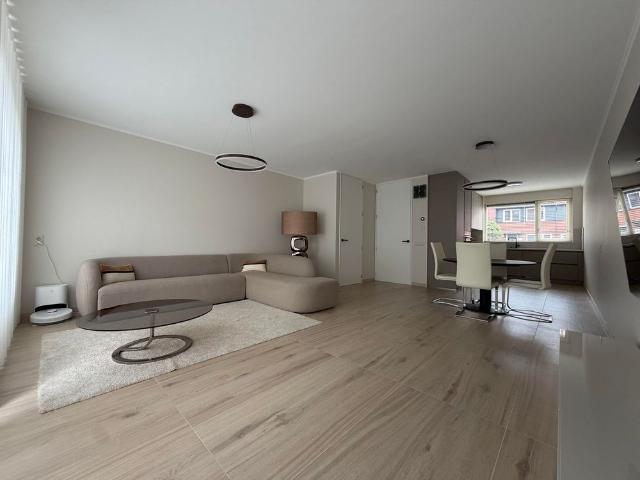 Woning te huur in Portlandsehoek, Rhoon