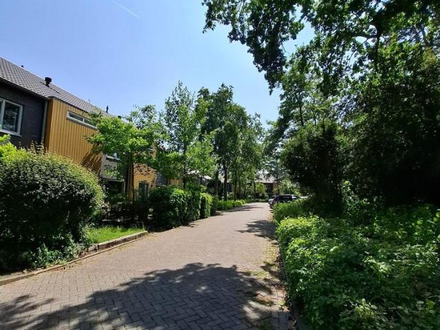 Woning te huur in Bergen, Noord Holland