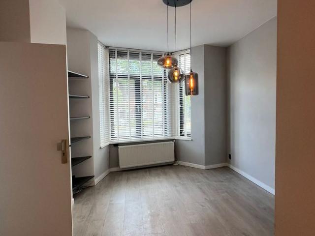 Woning te huur in Nijmegen