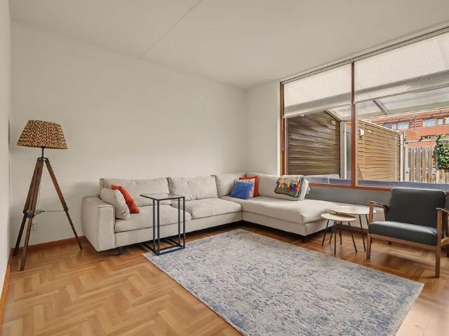Woning te huur in Strijp, Noord Brabant