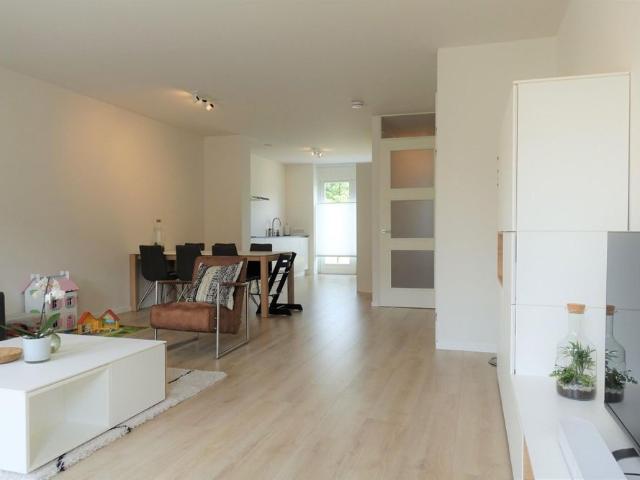Woning te huur in Haarzuilens, Utrecht