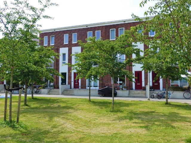 Woning te huur in Haarzuilens, Utrecht