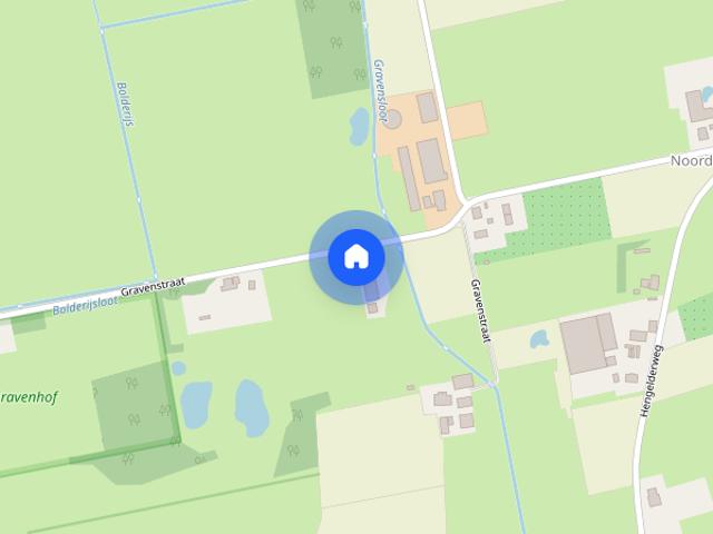 Woning te huur in Voorst, Gelderland