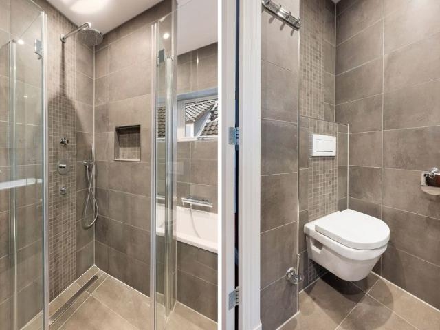 Woning te huur in Wassenaar, Zuid Holland