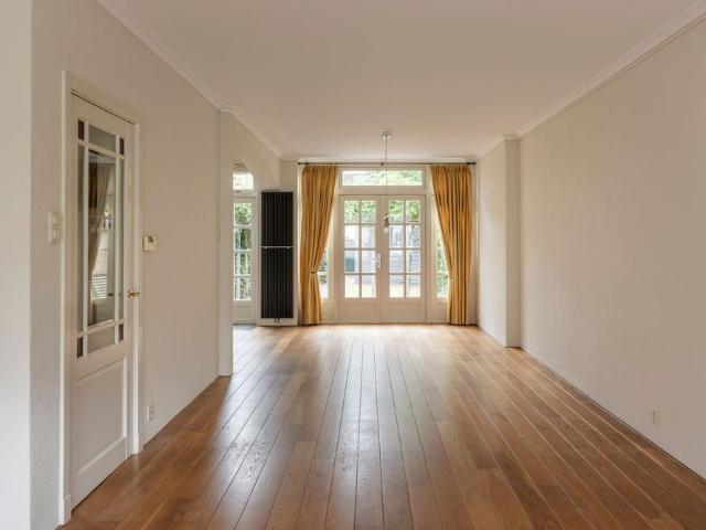 Woning te huur in Wassenaar, Zuid Holland