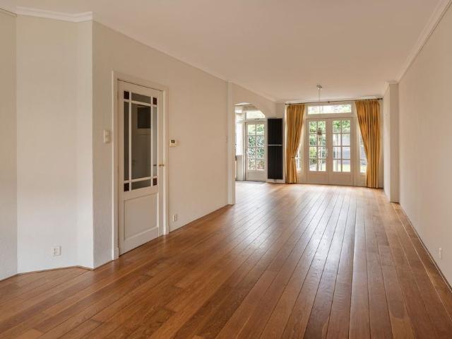 Woning te huur in Dorp, Wassenaar