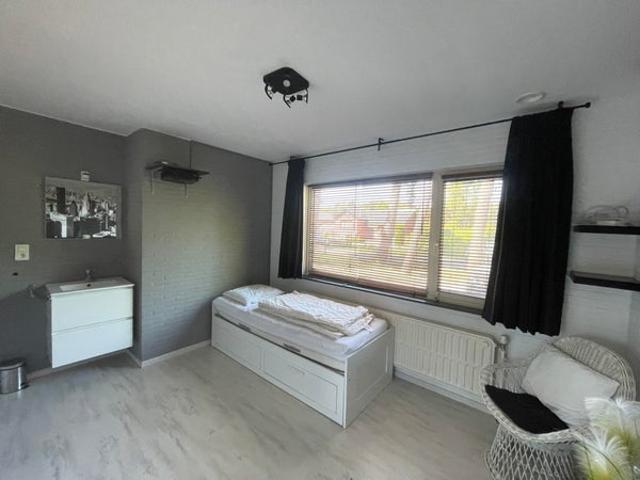 Landhuis te huur in Valkenswaard, Schaft