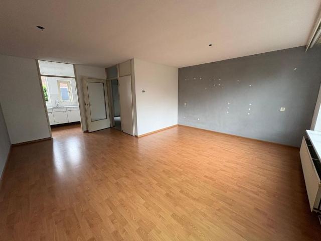 Woning te huur in Uithoorn, Noord Holland