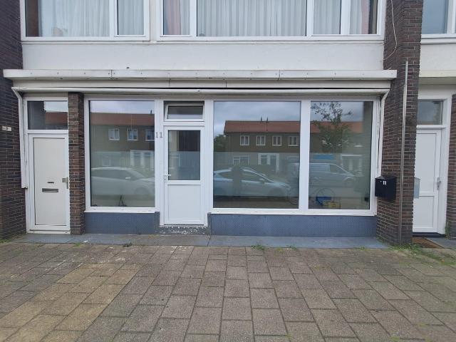 Woning te huur in Arnhem, Gelderland