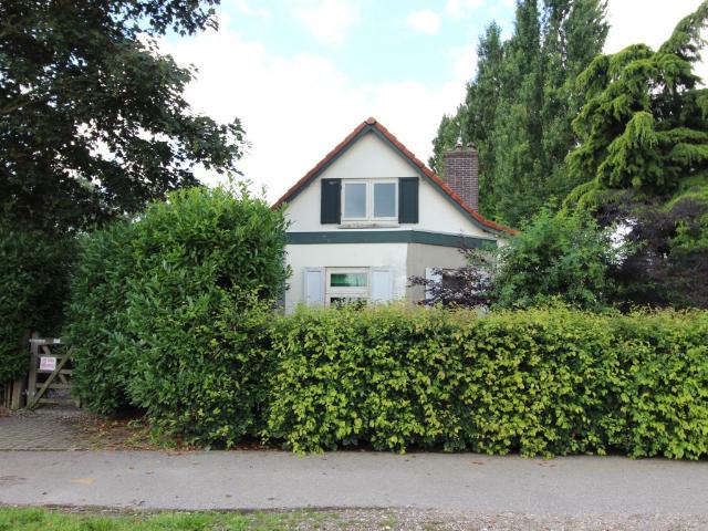 Woning te huur in Houten, Utrecht