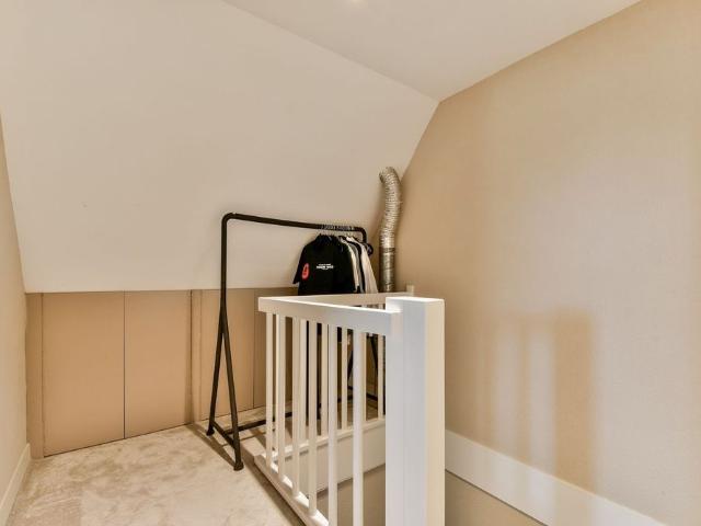 Woning te huur in Vinkeveen, Utrecht