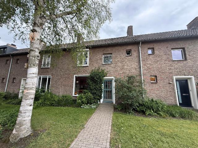 Woning te huur in Zesgehuchten, Geldrop