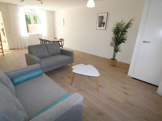 Woning te huur in IJsselmonde, Rotterdam