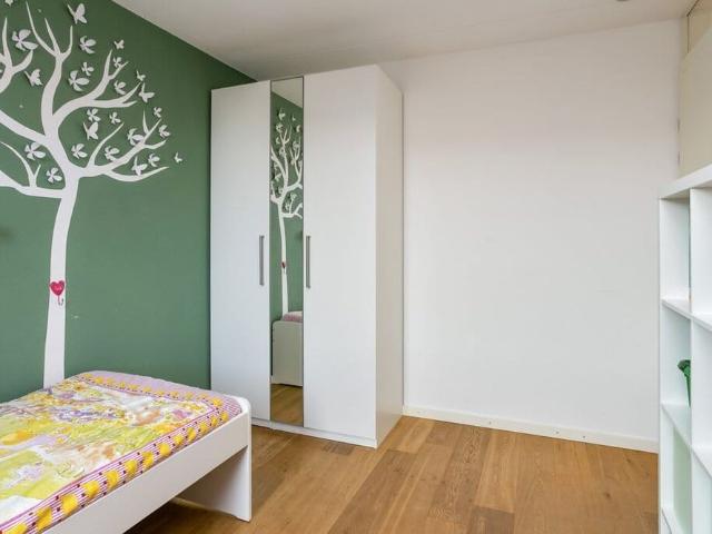 Woning te huur in Rosmalen, Noord Brabant