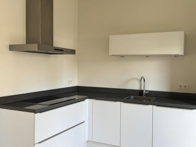 Woning te huur in Velsen-noord, Noord Holland