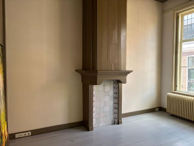Woning te huur in Hoorn, Noord Holland