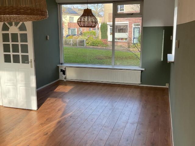 Woning te huur in Beilen, Drenthe